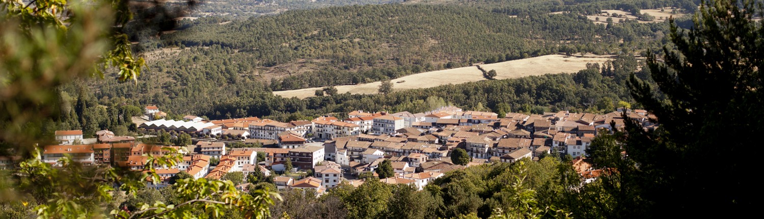 Candelario