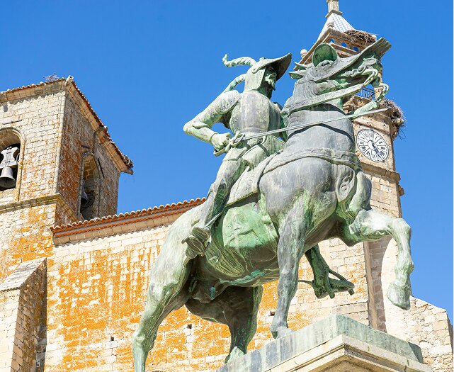 Trujillo